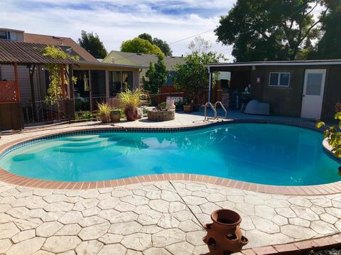 215 Viewmont Ave, Vallejo, CA 94590 photo 9