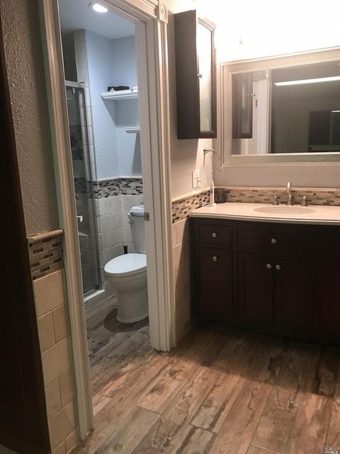 215 Viewmont Ave, Vallejo, CA 94590 photo 6