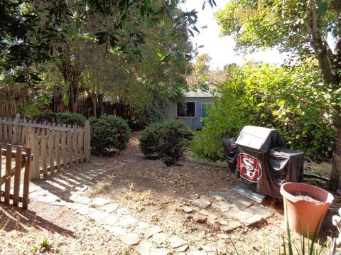 215 Fleming Ave, Vallejo, CA 94590 photo 39