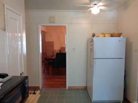 215 Fleming Ave, Vallejo, CA 94590 photo 13