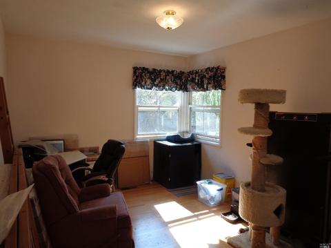 215 Fleming Ave, Vallejo, CA 94590 photo 23