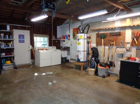 215 Fleming Ave, Vallejo, CA 94590 photo 33