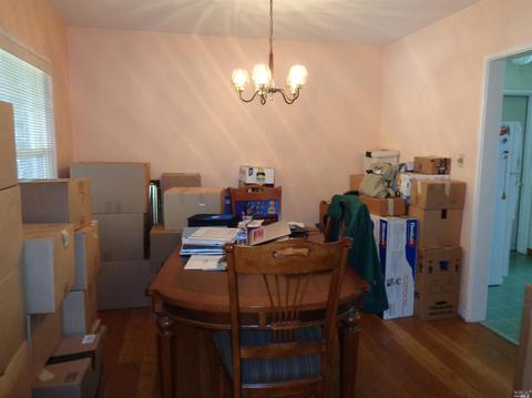 215 Fleming Ave, Vallejo, CA 94590 photo 8