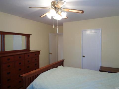 215 Fleming Ave, Vallejo, CA 94590 photo 16
