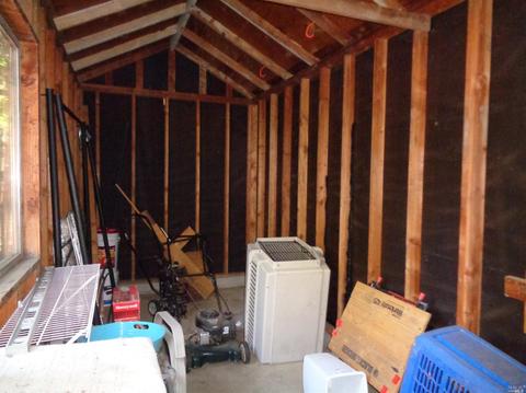 215 Fleming Ave, Vallejo, CA 94590 photo 43