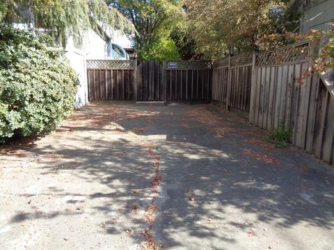 215 Fleming Ave, Vallejo, CA 94590 photo 25