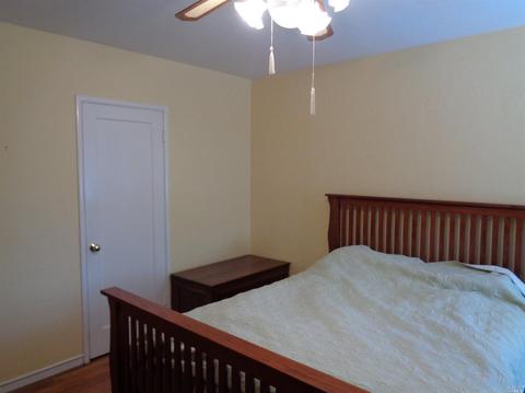 215 Fleming Ave, Vallejo, CA 94590 photo 17