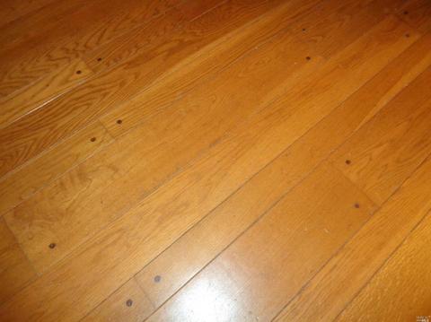 215 Fleming Ave, Vallejo, CA 94590 photo 7