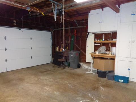 215 Fleming Ave, Vallejo, CA 94590 photo 31