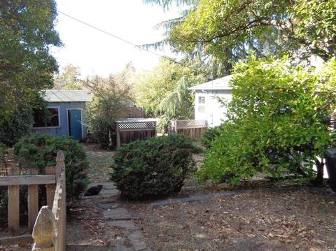 215 Fleming Ave, Vallejo, CA 94590 photo 35