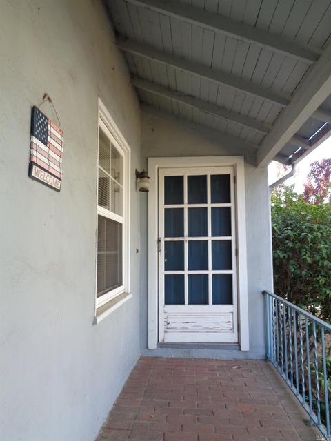 215 Fleming Ave, Vallejo, CA 94590 photo 3
