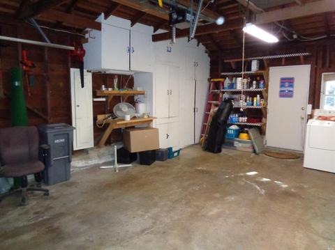 215 Fleming Ave, Vallejo, CA 94590 photo 32