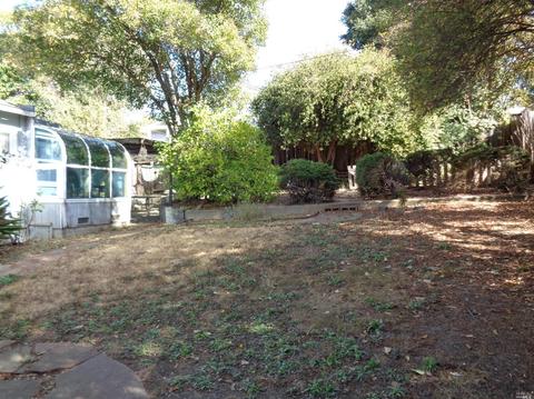 215 Fleming Ave, Vallejo, CA 94590 photo 36