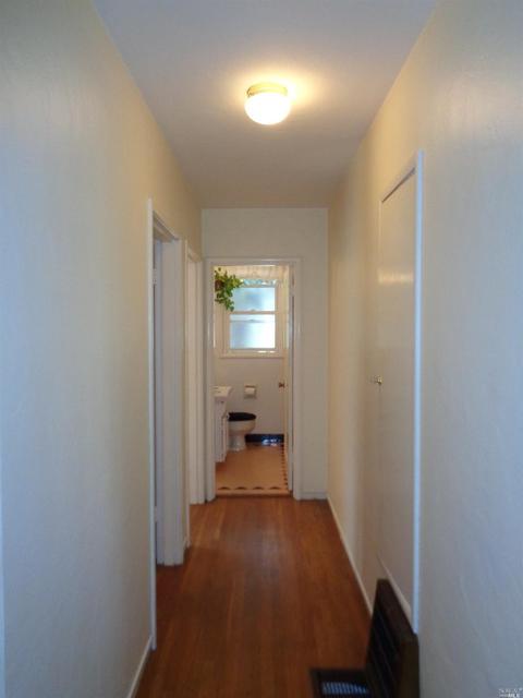 215 Fleming Ave, Vallejo, CA 94590 photo 14