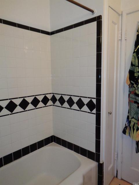 215 Fleming Ave, Vallejo, CA 94590 photo 21