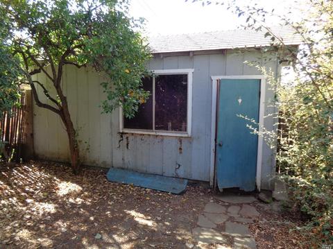 215 Fleming Ave, Vallejo, CA 94590 photo 42