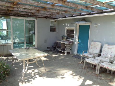 215 Fleming Ave, Vallejo, CA 94590 photo 38