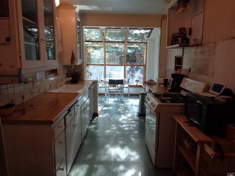 215 Fleming Ave, Vallejo, CA 94590 photo 29