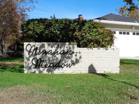 215 Fleming Ave, Vallejo, CA 94590 photo 28