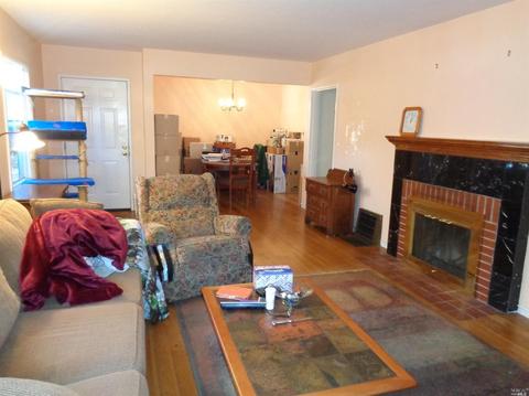 215 Fleming Ave, Vallejo, CA 94590 photo 5