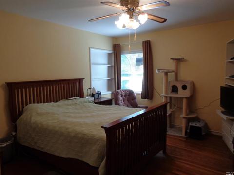 215 Fleming Ave, Vallejo, CA 94590 photo 15
