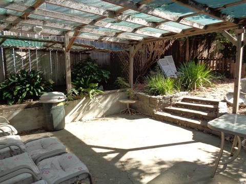 215 Fleming Ave, Vallejo, CA 94590 photo 34