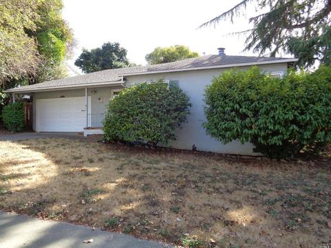 215 Fleming Ave, Vallejo, CA 94590 photo 30