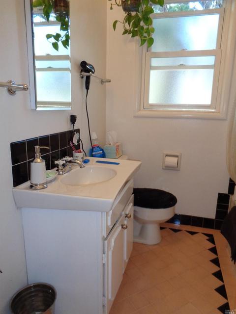 215 Fleming Ave, Vallejo, CA 94590 photo 19