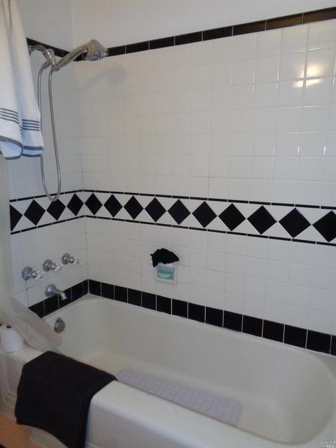 215 Fleming Ave, Vallejo, CA 94590 photo 20
