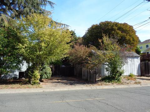 215 Fleming Ave, Vallejo, CA 94590 photo 26