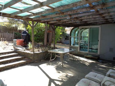 215 Fleming Ave, Vallejo, CA 94590 photo 37