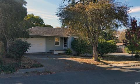 215 Fleming Ave, Vallejo, CA 94590 photo 1