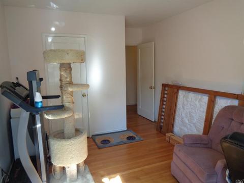 215 Fleming Ave, Vallejo, CA 94590 photo 24
