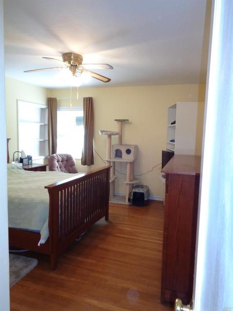215 Fleming Ave, Vallejo, CA 94590 photo 18