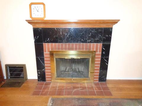 215 Fleming Ave, Vallejo, CA 94590 photo 6