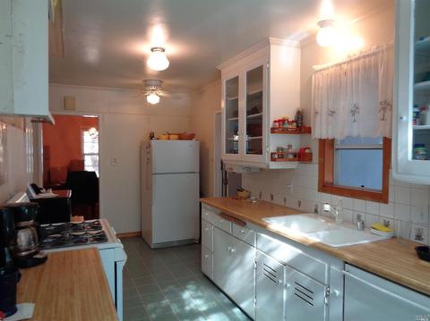 215 Fleming Ave, Vallejo, CA 94590 photo 10