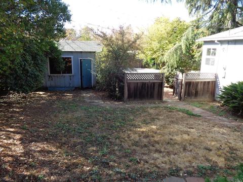 215 Fleming Ave, Vallejo, CA 94590 photo 40