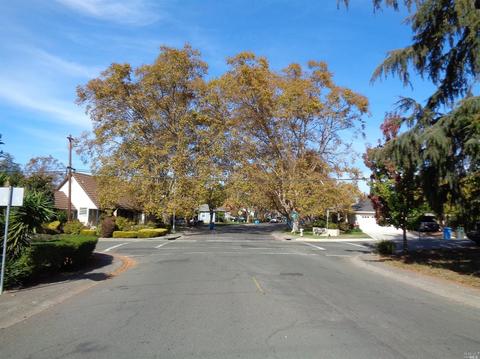 215 Fleming Ave, Vallejo, CA 94590 photo 27