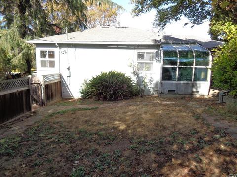 215 Fleming Ave, Vallejo, CA 94590 photo 41