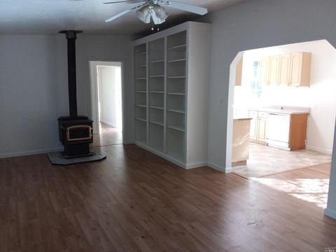 1990 Hilltop Dr, Willits, CA 95490 photo 5