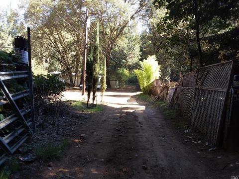 1990 Hilltop Dr, Willits, CA 95490 photo 25