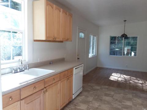 1990 Hilltop Dr, Willits, CA 95490 photo 9