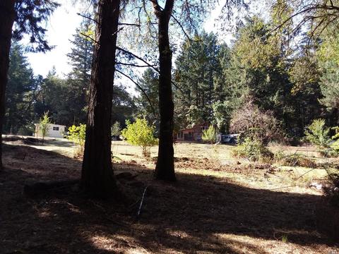 1990 Hilltop Dr, Willits, CA 95490 photo 20