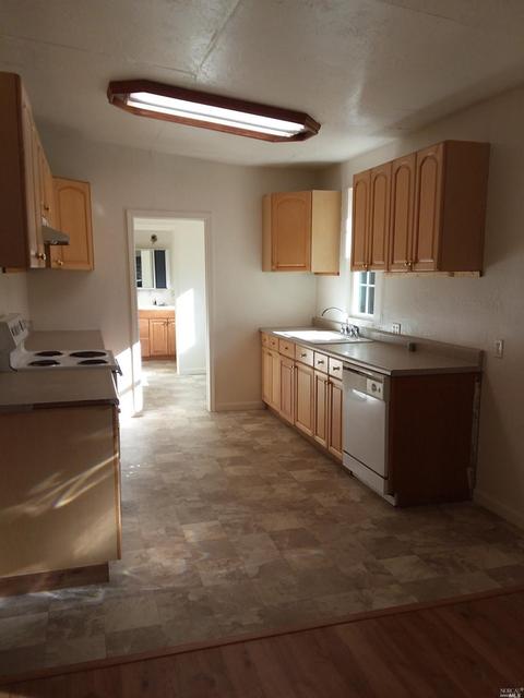 1990 Hilltop Dr, Willits, CA 95490 photo 10