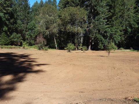 1990 Hilltop Dr, Willits, CA 95490 photo 27