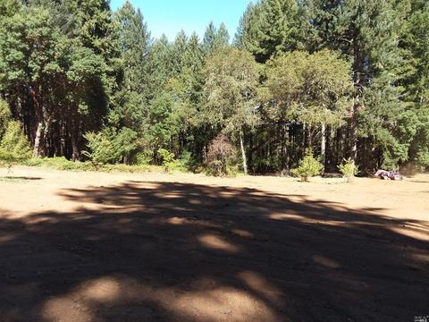 1990 Hilltop Dr, Willits, CA 95490 photo 26