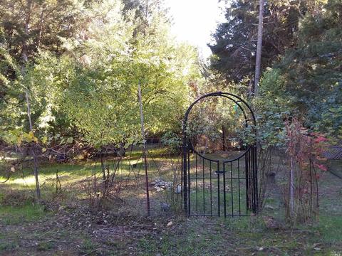 1990 Hilltop Dr, Willits, CA 95490 photo 16