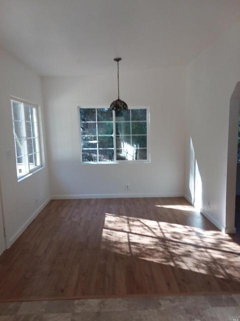 1990 Hilltop Dr, Willits, CA 95490 photo 8
