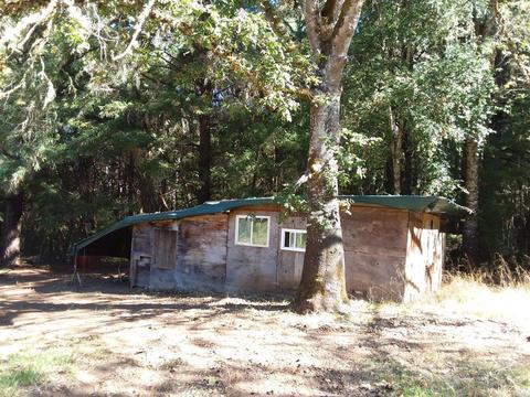 1990 Hilltop Dr, Willits, CA 95490 photo 23