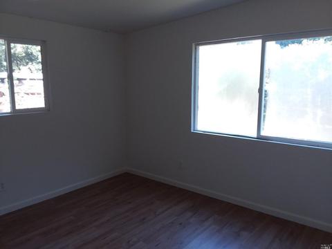 1990 Hilltop Dr, Willits, CA 95490 photo 15